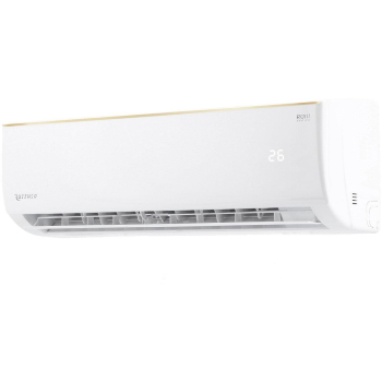 Klimatyzator pokojowy Rotenso Roni z WiFi R35Xi  (jednostka wewnętrzna)