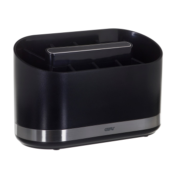 GEFU Smartline G-29252 - pojemnik/suszarka