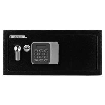 Yale Laptop Electronic Guest Safe Sejf podstawowy YSG laptop