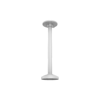 Hikvision DS-1471ZJ-155-Y akcesoria do kamer monitoringowych Oprawa