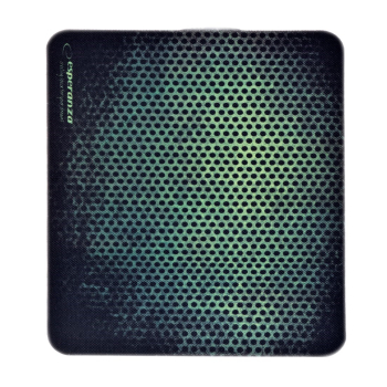 Podkładka gamingowa pod mysz Esperanza GRUNGE EGP102G (300mm x 240mm)