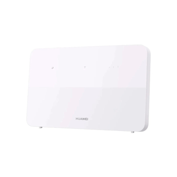 Router Huawei B636-336