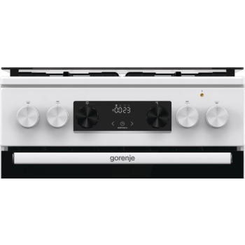 Kuchnia GORENJE GK5C42WH