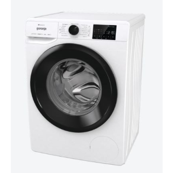 Pralka GORENJE WPNEI84A1SWIFI/PL