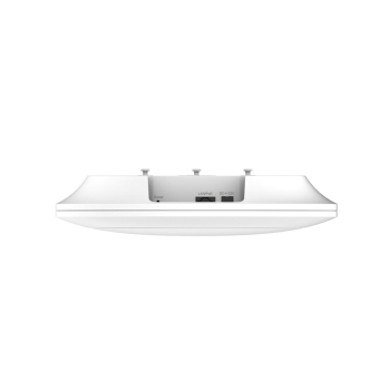 Access Point Ruijie Reyee RG-RAP2266
