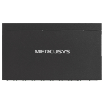 Switch Mercusys MS110P