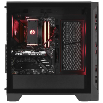 Actina PBM 5700X/32GB/1TB/RTX4060/650W