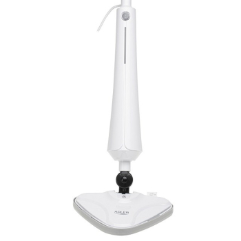 Mop parowy ADLER AD 7068