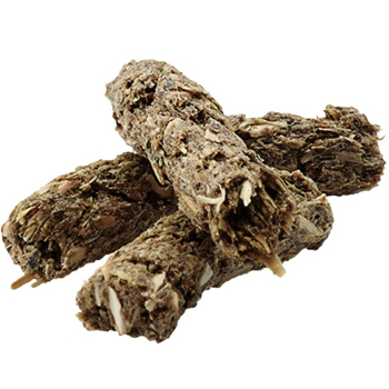 VERSELE LAGA Complete Cuni Adult - Karma dla królików - 8 kg