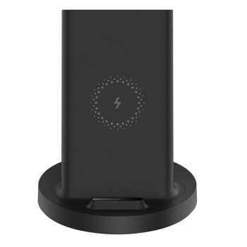 Mi 20W Wireless Charging Stand