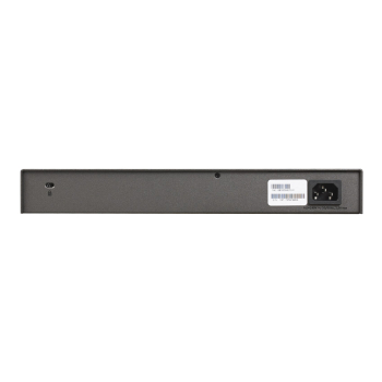 NETGEAR XS512EM Zarządzany L2 10G Ethernet (100/1000/10000) 1U Niebieski, Szary