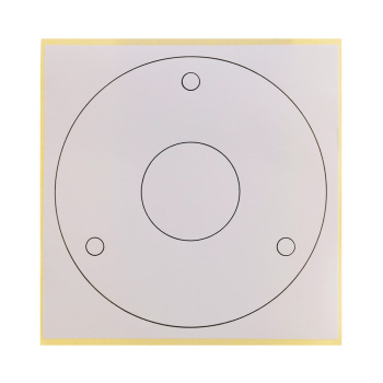 Kam. IP Imou bullet 3 5MP IR30 IPC-S3EP-5M0WE-0360B