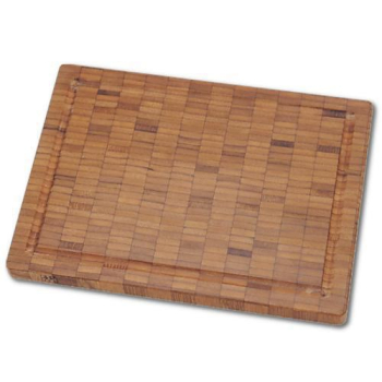 Bambusowa deska kuchenna ZWILLING 30772-300-0 - 25 cm