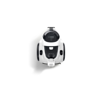 Odkurzacz BOSCH BGS 05A222