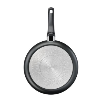 Zestaw patelni TEFAL Ultimate G26890 - 22 + 28cm