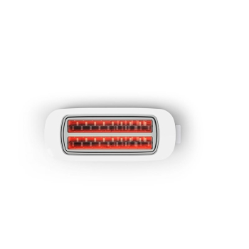 Toster  ZWILLING Enfinigy z rusztem  53008-000-0
