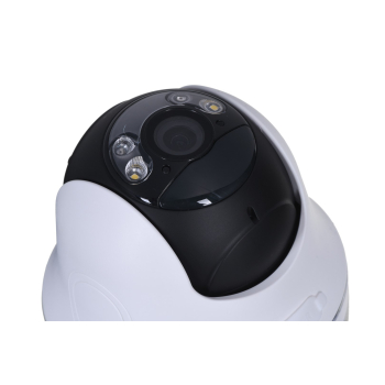Kamera IP REOLINK Go-Series-G440