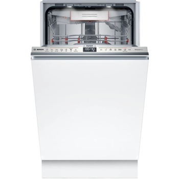Zmywarka do zabudowy BOSCH SPV6EMX05E