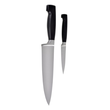 ZWILLING Set of knives Stal nierdzewna Nóż domowy