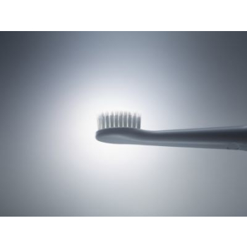 Szczoteczka soniczna akumulatorowa Panasonic EW-DM81-W503 biały
