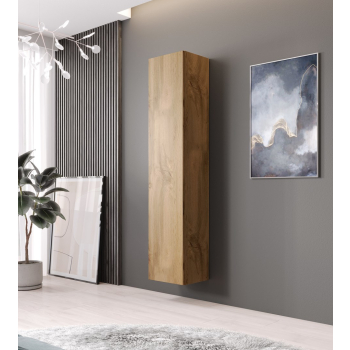 Zestaw VIGO NEW 9 dąb wotan