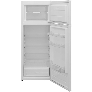 Chłodziarko-zamrażarka AMICA FD2355.4(E)