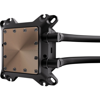 Chłodzenie wodne ENDORFY Navis F240