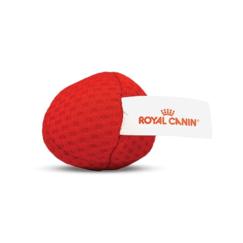 ROYAL CANIN Zabawka piłeczka dla kota