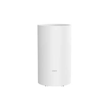 Osuszacz powietrza Xiaomi Smart Dehumidifier Lite