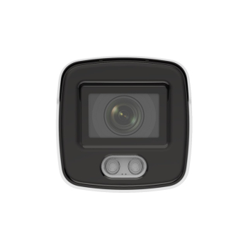KAMERA IP HIKVISION DS-2CD2027G2-L(2.8mm)
