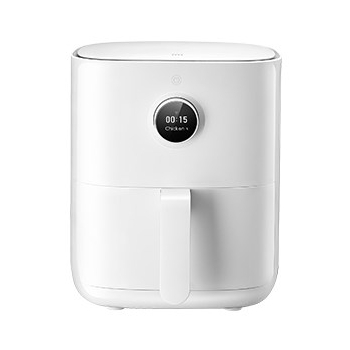 Frytownica beztłuszczowa Xiaomi Mi Smart Air Fryer 3.5l (WYPRZEDAŻ)
