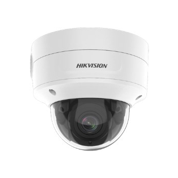 KAMERA IP HIKVISION DS-2CD2783G2-IZS(2.8-12mm)