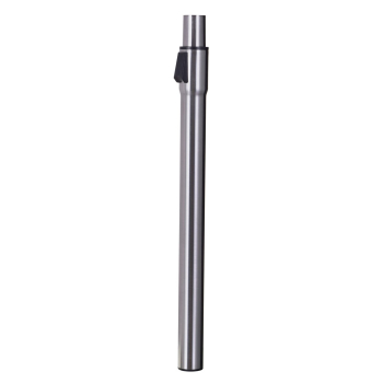 Odkurzacz BOMANN  BS 9019 CB BIAŁY