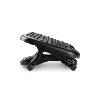 Kensington SoleMassage 56155EU Podnóżek czarny