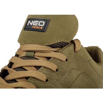 NEO tools 82-741-41 obuwie ochronne