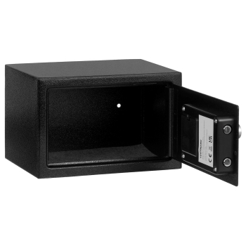 Yale Small Electronic Value Safe Sejf podstawowy YSV kompaktowy