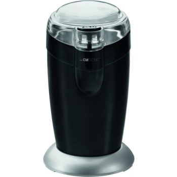 Clatronic KSW 3306 ( 120W ; kolor czarny )