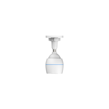 Kamera IP EZVIZ H3c (2MP)