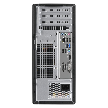 Actina Prime i5-13400/16GB/512SSD/300W/W11P [0323]