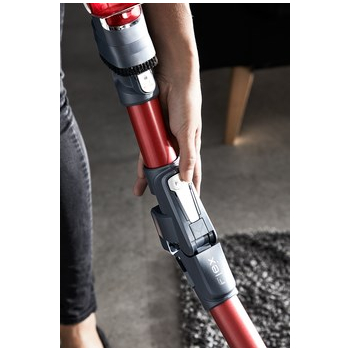 Odkurzacz bezprzewodowy TEFAL X-Force Flex 11.60
