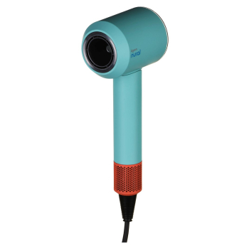 Suszarka do włosów DYSON HD16 Patina Ceramic Blue 515276-01