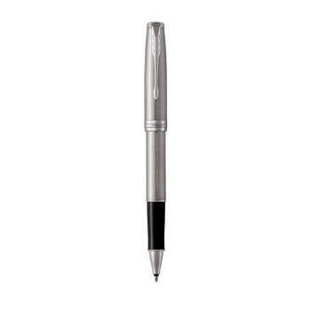 Pióro kulkowe Parker Sonnet Stainless Steel CT