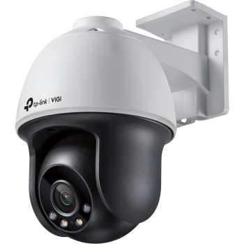 Kamera TP-LINK VIGI C540(4mm)