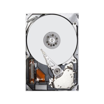 Kotlina | Dysk twardy 3.5" / 8TB / 7.2k / SATA / 6Gb / 512e / Hot-plug / 14G Rx40 | 7200 obr./min | 8000 GB | Dysk twardy serwera | Wymiana podczas pr