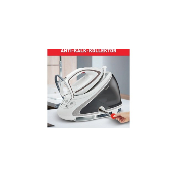 Generator pary TEFAL GV 9567 Pro Express Ultimate