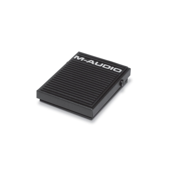 M-AUDIO SP-1 Sustain Pedal - Pedał Sustain