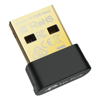 Karta sieciowa TP-LINK Archer TX10UB Nano