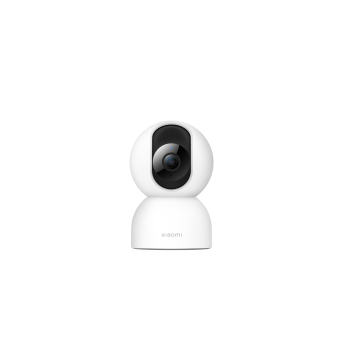 Xiaomi C400 Mi 360° Home Security Camera 2K Kulisty Kamera bezpieczeństwa IP Wewnętrzna 2304 x 1296 px Sufit/ściana/biurko