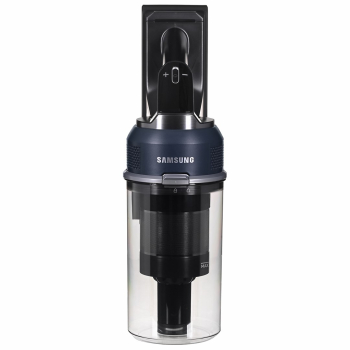Odkurzacz pionowy Samsung Jet 85 Pro VS20C8527TB/WA