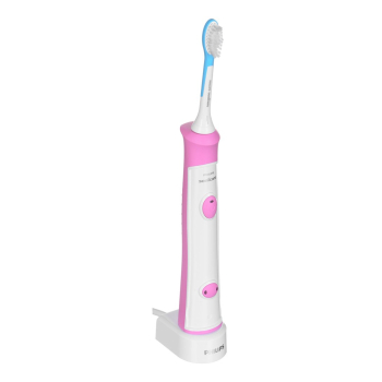 Szczoteczka do zębów PHILIPS HX6352/42 For Kids